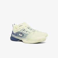 Herren-Tennisschuhe AG-LT23 Ultra x Daniil Medvedev Berlin - Schöneberg Vorschau