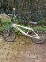 Fahrrad BMX Cross Wind Nordrhein-Westfalen - Viersen Vorschau