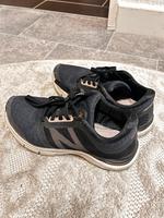 New Balance Sportschuhe gr. 37,5 Berlin - Spandau Vorschau