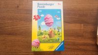 Ravensburger Puzzle 99 Teile 7+ Osterhase Ostern Bayern - Immenstadt Vorschau