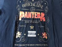 Pantera Tshirt Neu Größe XL Berlin - Lichtenberg Vorschau