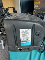 Intex Wirl Pool Pumpe Gebrauchter zustand Wurster Nordseeküste - Mulsum Vorschau