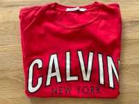 T-Shirt Calvin Klein Bochum - Bochum-Nord Vorschau