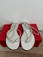 Konstantin starke Sandalen Strass Hessen - Darmstadt Vorschau
