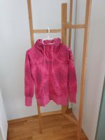 Kapuzenjacke Sweatjacke BENCH Gr S Hessen - Wiesbaden Vorschau