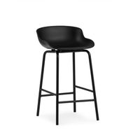 2 Stück Normann Copenhagen Hyg Barhocker schwarz Hamburg-Mitte - Hamburg Altstadt Vorschau