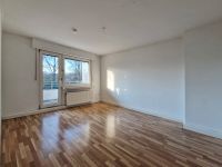 Top geschnittene 3-Zimmer-Wohnung in Lünen-Gahmen inkl. Einzugsgutschein*! Nordrhein-Westfalen - Lünen Vorschau