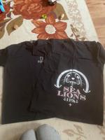 Männer T-Shirt neu L Bayern - Karlstadt Vorschau