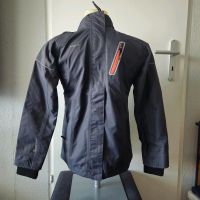 Jacke gr. 152 grau Berlin - Hohenschönhausen Vorschau