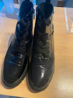 Stiefeletten Tamaris Berlin - Friedenau Vorschau