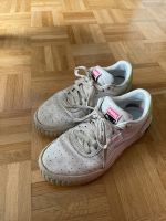 Puma Schuhe München - Milbertshofen - Am Hart Vorschau