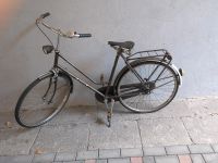 Gazelle Sport primeur Rad Vintage 80s Düsseldorf - Eller Vorschau