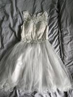 Festliches Kleid West - Griesheim Vorschau