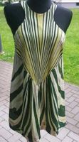 Roberto Cavalli damen megaleichtes Kleid gr.38 bunt,100%Seide Frankfurt am Main - Niederursel Vorschau