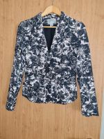 Mädchen Blazer Gr.36 von H&M Nordrhein-Westfalen - Bergheim Vorschau