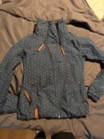 Naketano Jacke Niedersachsen - Braunschweig Vorschau