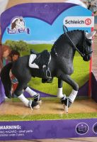 Schleich Horse Club 42457 NEU & OVP Hessen - Rödermark Vorschau