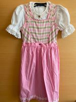 Dirndl Gr. 134 neu Thüringen - Worbis Vorschau