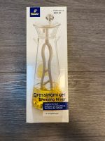 NEU Dressing Mixer von Tchibo 300 ml Salat Saucen Nordrhein-Westfalen - Gütersloh Vorschau