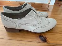 CLARKS Budapester Schuhe Rostock - Kröpeliner-Tor-Vorstadt Vorschau