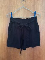 Sommer- Shorts / Kurze Hosen Niedersachsen - Loxstedt Vorschau