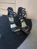 Heels mit 13 cm Absatz Baden-Württemberg - Backnang Vorschau