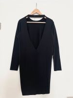 ASOS | neues Kleid mit cutout | black 36 Bayern - Würzburg Vorschau