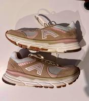 Allrounder Tyra Sneaker Gr 5 neuwertig von Veentjer Niedersachsen - Jemgum Vorschau