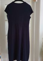 BODEN Kleid Jersey navy Gr. D40L Hamburg-Nord - Hamburg Barmbek Vorschau