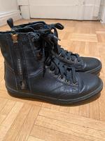 Liebeskind Berlin Echtleser Schuhe Berlin - Steglitz Vorschau