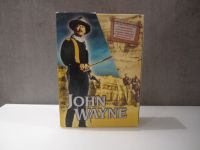 Western DVD Box John Wayne 3 Filme incl. special Features Sachsen - Penig Vorschau