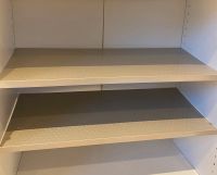 Schuhablage Ikea Komplement Beige 75x35cm Brandenburg - Neuenhagen Vorschau