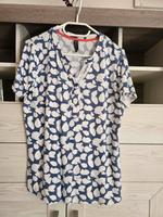 Shirt Damen Brandenburg - Neuhardenberg Vorschau