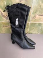 Tamaris Stiefel Thüringen - Schleiz Vorschau