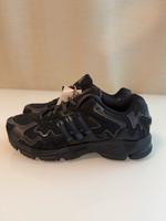 Schuhe Adidas bad  banny 42groß Wandsbek - Hamburg Tonndorf Vorschau