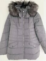 NEXT Maternity Umstandsjacke Winter Gr.S/36 Wandsbek - Hamburg Tonndorf Vorschau