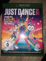 Just dance Rheinland-Pfalz - Mainz Vorschau