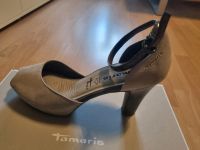 Tamaris Schuhe Nordrhein-Westfalen - Siegen Vorschau