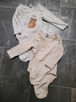 Baby Strampler und Schlafanzug Nordrhein-Westfalen - Schwelm Vorschau
