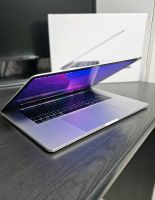 Mac Book Pro 15" I9, 560X 16GB Baden-Württemberg - Heubach Vorschau