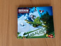 Musik Soundtrack zu Tabaluga der Film Sachsen - Hohenstein-Ernstthal Vorschau