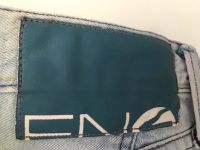 ENERGIE SIXTY Emerson Jeans Straight Boyfriend Baggy W31 L34 NEU Nordrhein-Westfalen - Leverkusen Vorschau