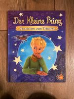 Buch der kleine Prinz Nordrhein-Westfalen - Wermelskirchen Vorschau
