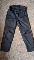 Motorradhose GMS Damen, Gr. 40 Dresden - Weixdorf Vorschau