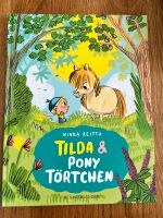 Tilda und Pony Törtchen Baden-Württemberg - Gaggenau Vorschau