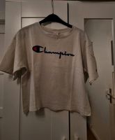 T-shirt von Champion Gr. XS/S Pankow - Prenzlauer Berg Vorschau