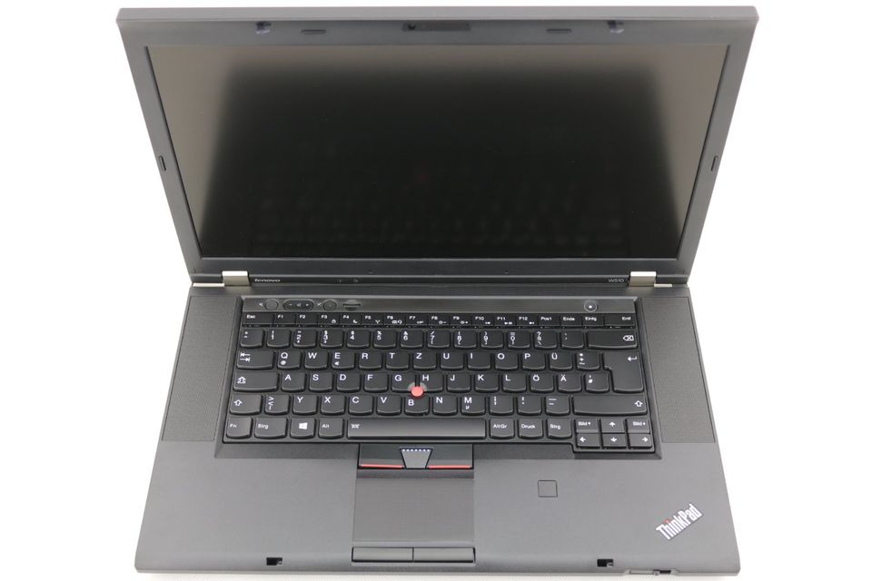 Lenovo ThinkPad W530 - i7 3720QM 4x2,6GHz,32GB,1TB SSD,K2000M,FHD in  Niedersachsen - Westoverledingen | eBay Kleinanzeigen ist jetzt  Kleinanzeigen