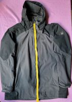 Jack Wolfskin 3 in 1 Herren Jacke 3XL Hamburg-Mitte - Hamburg St. Pauli Vorschau