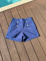 Emporio Armani XS, 34, neu Shorts, Hose Bayern - Deggendorf Vorschau