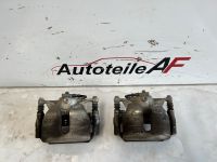 Audi VW Golf 7 VII A3 8V Bremssattel Vorne 5Q0105CK 5Q0106CK Bochum - Bochum-Ost Vorschau